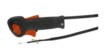 Kabels divers 6309027