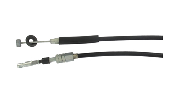 Kabels divers 6309028