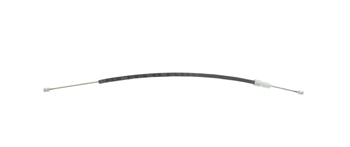 Kabels divers 6309030