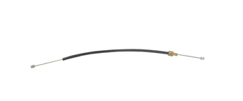 Kabels divers 6309033