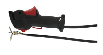 Kabels divers 6309034