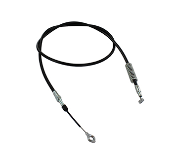Cablerie diverse 6309039