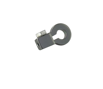 Accessoires cablerie 6309387