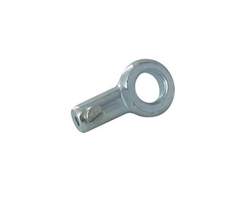 Accessoires cablerie 6309388