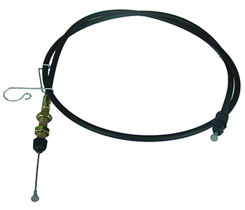 Kabels divers 6309516