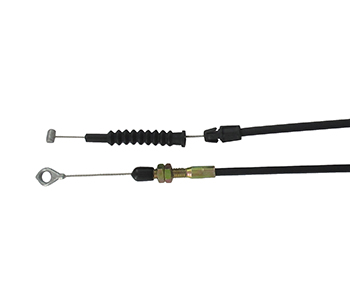 Kabels divers 6309517