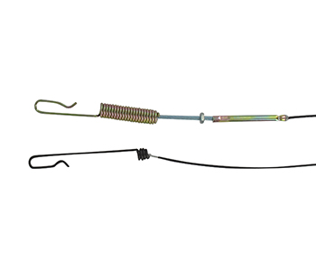 Kabels divers 6309518