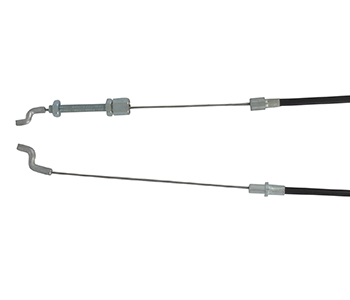 Kabels divers 6309524