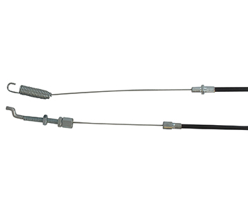 Kabels divers 6309525