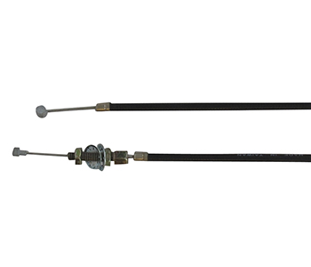 Kabels divers 6309526