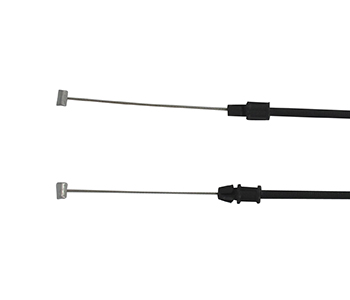 Kabels divers 6309585