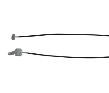 Cables universels 6309586