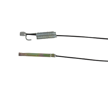 Kabels divers 6309587