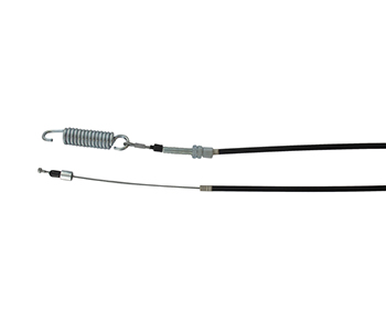 Kabels divers 6309664