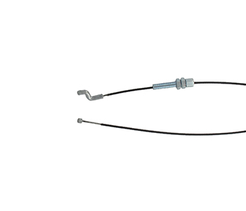 Kabels divers 6309665