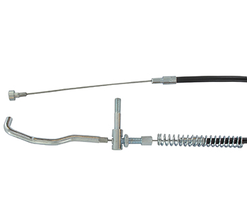 Kabels divers 6309666