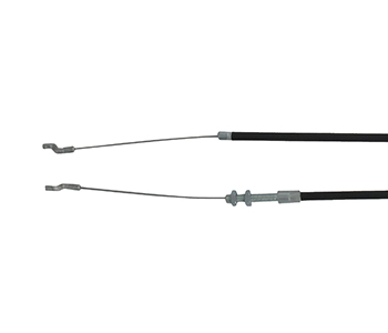 Kabels divers 6309667