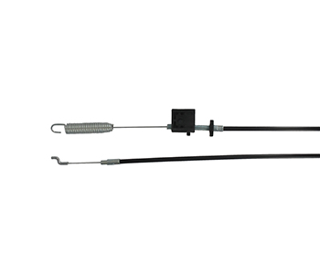 Kabels divers 6309668