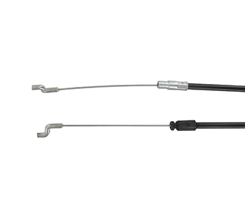 Kabels divers 6309669A