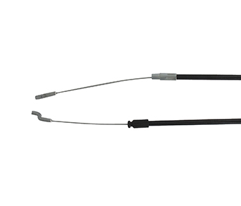 Kabels divers 6309669