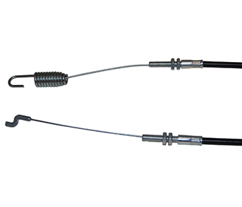 Kabels divers 6309670