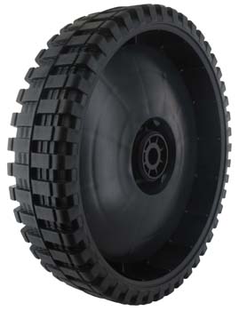 Mtd 634-04428