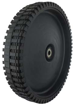 Mtd 634-05029