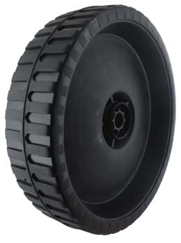 Mtd 634-05035