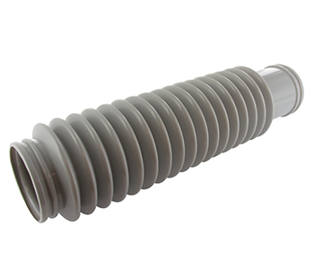 Schroeven, kogelgewrichten en stiften 6400002