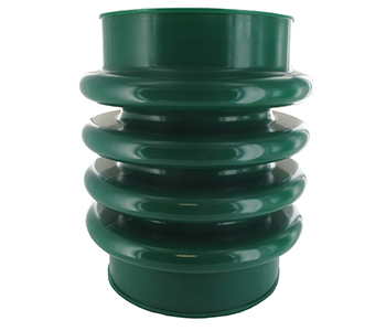 Schroeven, kogelgewrichten en stiften 6400003