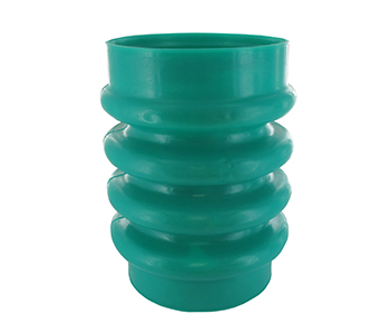 Schroeven, kogelgewrichten en stiften 6400004