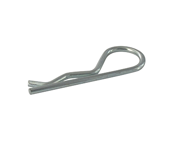 Schroeven, kogelgewrichten en stiften 6400028