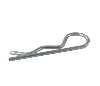 Schroeven, kogelgewrichten en stiften 6400029