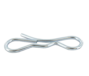 Schroeven, kogelgewrichten en stiften 6400034