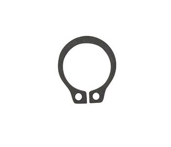 Schroeven, kogelgewrichten en stiften 6400057