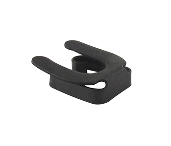 Schroeven, kogelgewrichten en stiften 6400071