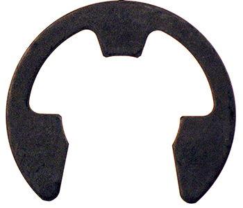 Schroeven, kogelgewrichten en stiften 6400075