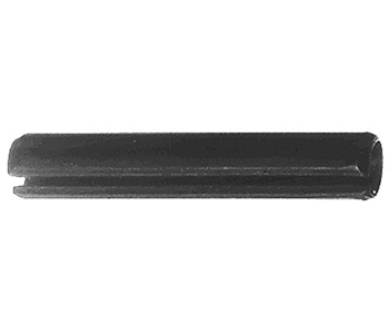 Visserie, rotules et goupilles 6400089