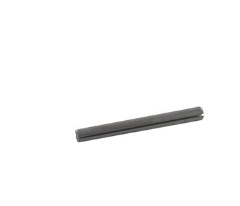 Visserie, rotules et goupilles 6400098