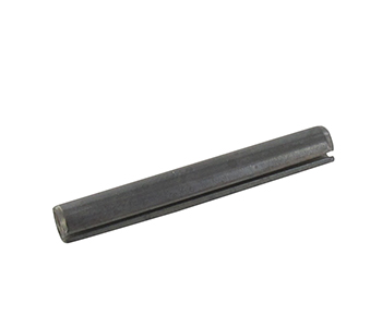 Visserie, rotules et goupilles 6400101