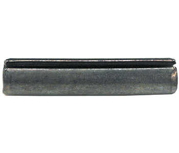 Visserie, rotules et goupilles 6400104