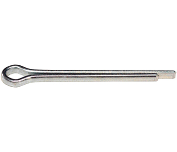 Visserie, rotules et goupilles 6400138