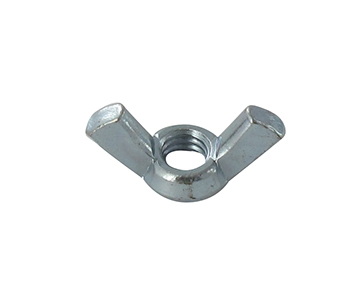 Visserie, rotules et goupilles 6400194