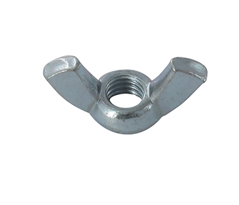 Visserie, rotules et goupilles 6400195