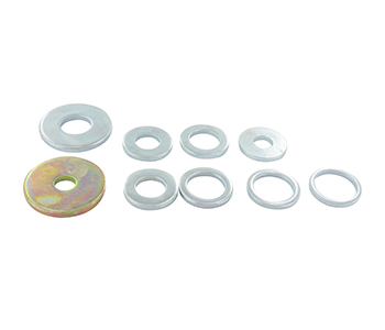 Visserie, rotules et goupilles 6400210