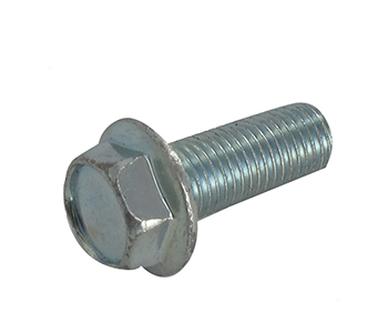 Visserie, rotules et goupilles 6400364