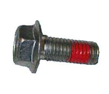 Visserie, rotules et goupilles 6400365