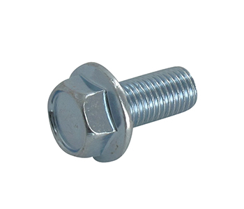 Visserie, rotules et goupilles 6400366