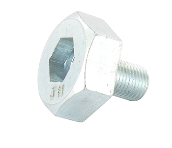 Visserie, rotules et goupilles 6400367