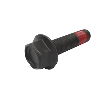 Visserie, rotules et goupilles 6400369B